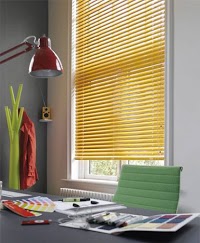 Sussex Blinds 651011 Image 2